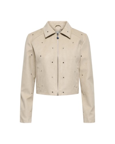 Jacqueline De Yong Kostümjacke Damen 