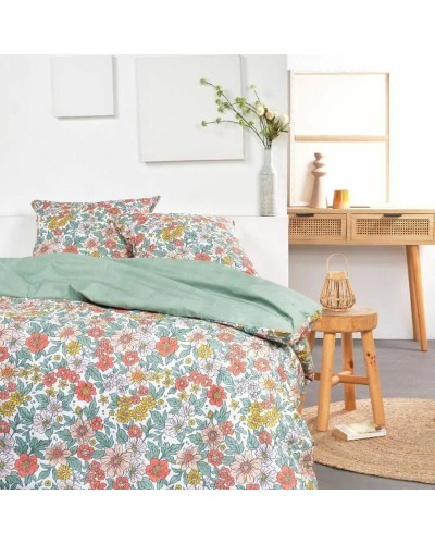 Duvet cover set TODAY 240 x 220 cm 3 Pieces