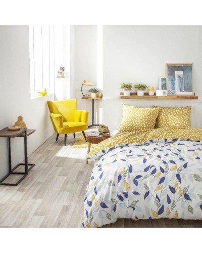 Parure de couette TODAY Dream