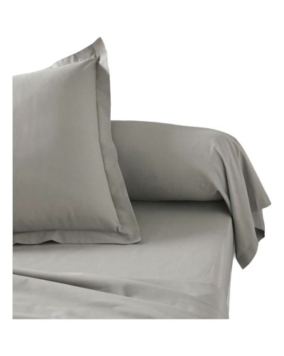 Tyynyliina TODAY Essential 16 x 3 x 20 cm Beige