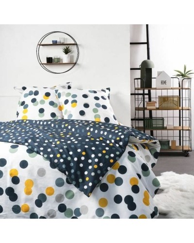 Duvet cover set TODAY Dream
