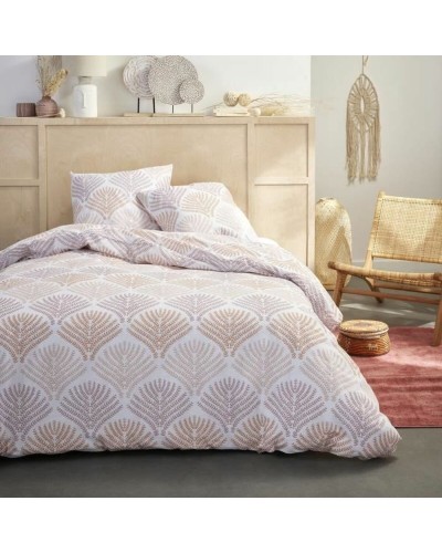 Juego de funda nórdica TODAY Sunshine 16.16 240 x 260 cm Sunshine Cama doble