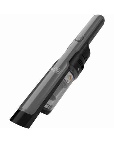 Aspirateur à main Black & Decker