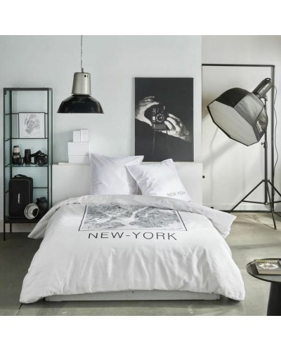 Duvet cover set TODAY