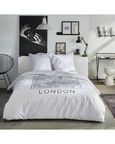 Duvet cover set TODAY