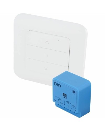 Kaihtimen kytkinsarja Dio Connected Home DIO CONNECTED HOME