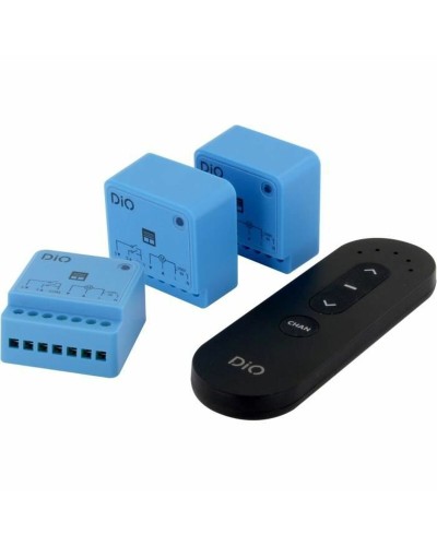 Kit d'interrupteur de volet Dio Connected Home DIO CONNECTED HOME