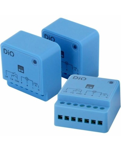 Kit d'interrupteur de volet Dio Connected Home DIO CONNECTED HOME