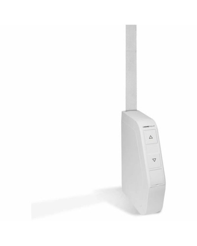 Electric roller shutter winder Home Pilot