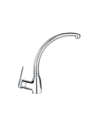 Mitigeur Teka IN 914 Chrome