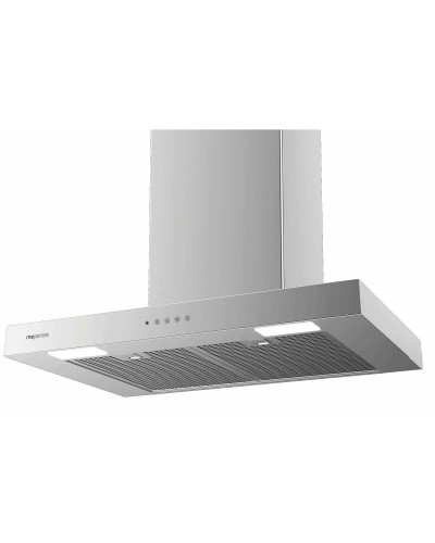 Cappa Classica Mepamsa Stilo Neo 60 X Acciaio