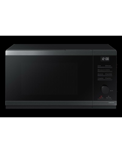 Micro-ondes Samsung MG23DG4524CG Noir 23 L 800 W 2400 W