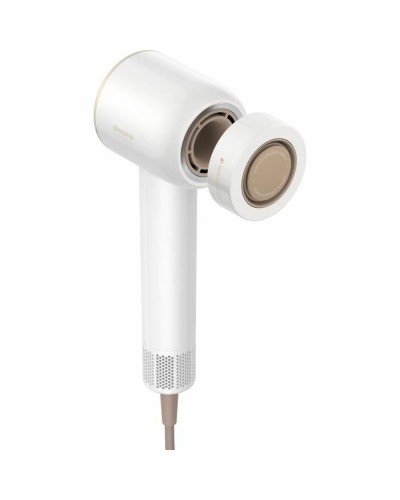 Secador de Pelo Dreame Glory Combo Blanco 1200 W