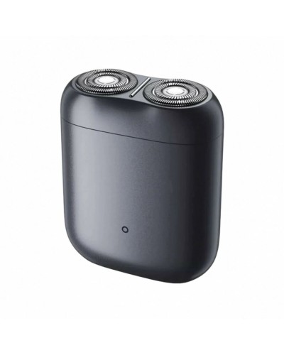 Rasoio per capelli Xiaomi