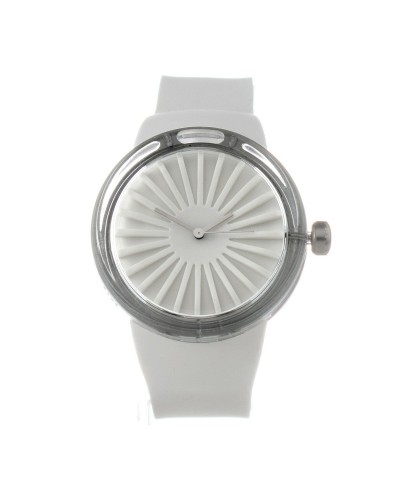 Unisex Watch ODM DD130-06 (Ø 47 mm)