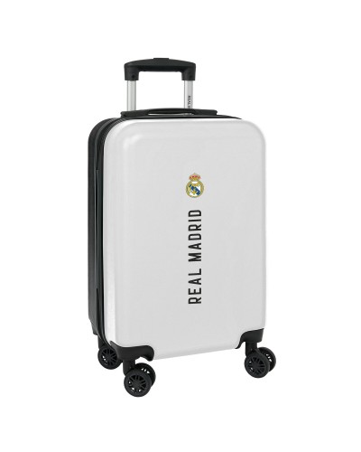 Kabinvagn Real Madrid C.F. 1st Kit 24/25 34,5 x 55 x 20 cm 20"