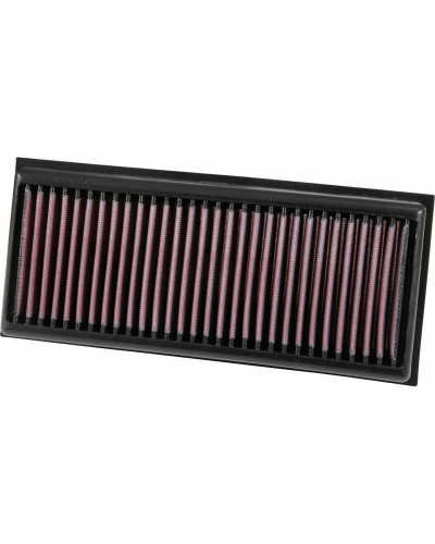 Filtro dell'aria K&N 33-3072