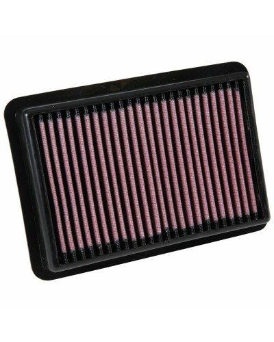 Filtro de aire K&N 33-5070