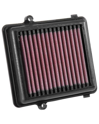 Filtro dell'aria K&N HA-9916
