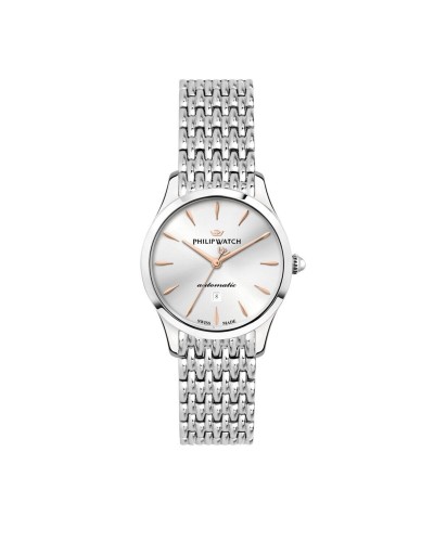 Damklocka Philip Watch R8223208501 (Ø 32 mm)