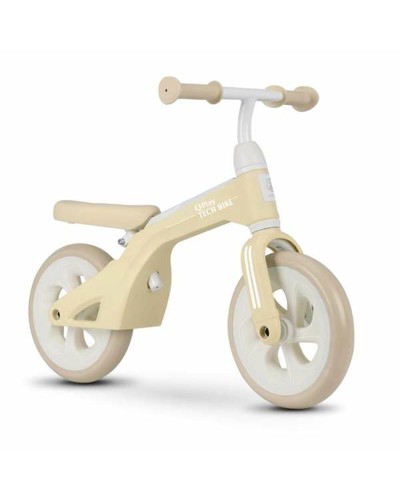 Kinderfahrrad Ociotrends Tech Balance Ohne Pedale