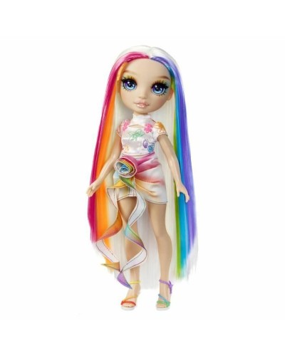 Nukke Rainbow High Amaya