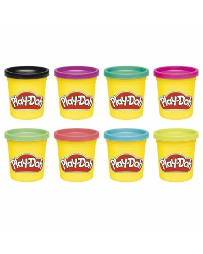 Modellera Spel Play-Doh