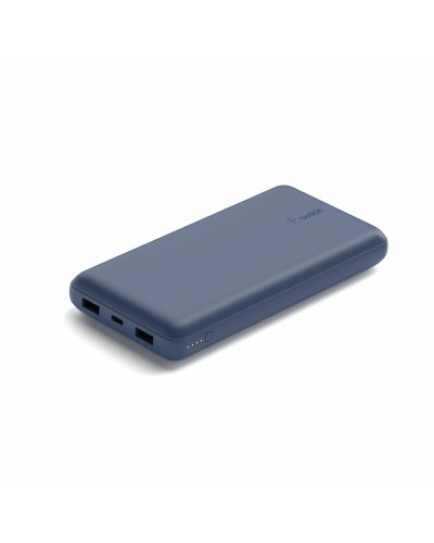 Powerbank Belkin 20 000 mAH Bleu