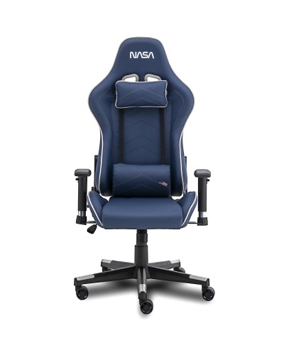 Gaming Chair NASA GALACTIC
