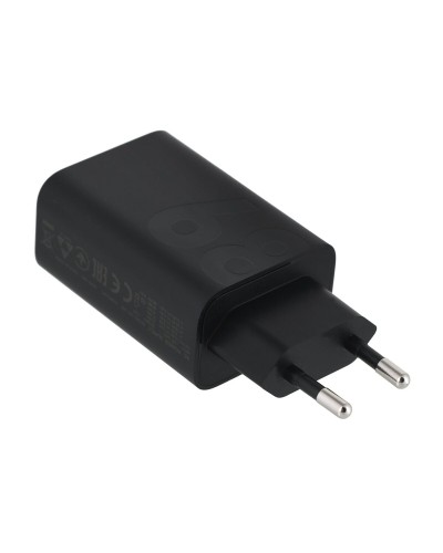 Wall Charger Motorola SJMC682