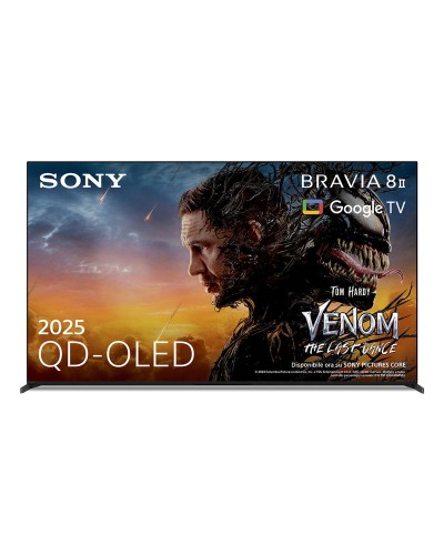 TV intelligente Sony K65XR8M25B