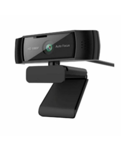 Webbkamera Nilox NXWCA2K12