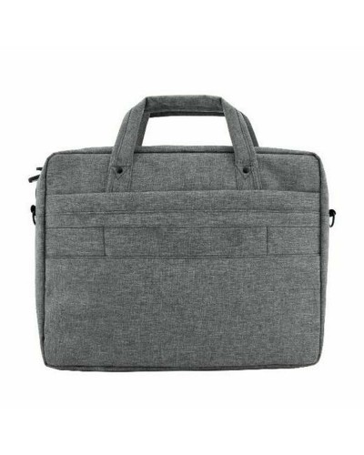 Laptoptas Nilox NXBK053