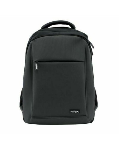 Laptop Backpack Nilox NXBK050