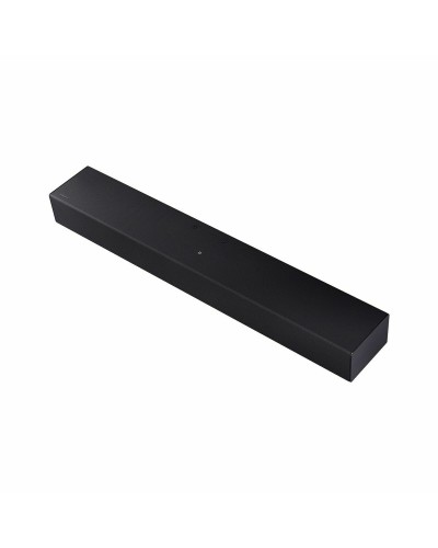 Barra de Sonido Samsung HW-B400F/ZF