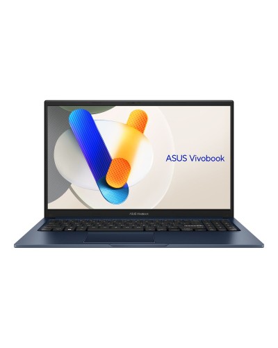 Ordinateur Portable Asus 90NB13Y1-M01L00 39" Intel Core i3-1315U 8 GB RAM 512 GB SSD