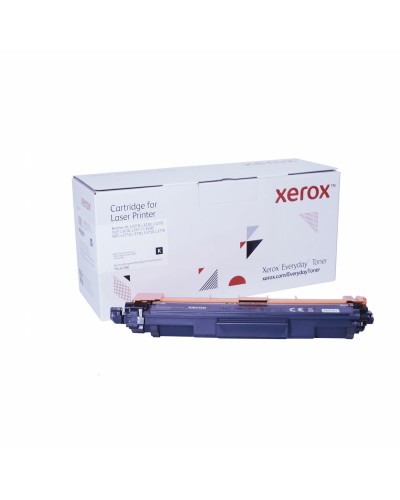 Cartucho de Tinta Original Xerox 006R04230            Negro