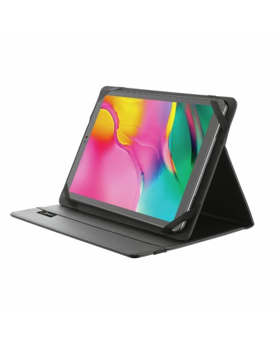 Protection pour téléphone portable Trust 24214                Universal 10"