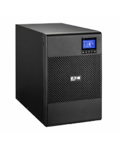 Keskeytymätön Virtalähdejärjestelmä Interaktiivinen Järjestelmä UPS Eaton 9SX2000I            