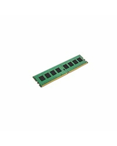 Processore Kingston KVR32N22S8/16 16GB 3200 MHz