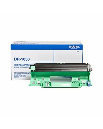 Tambour Brother DR1050              