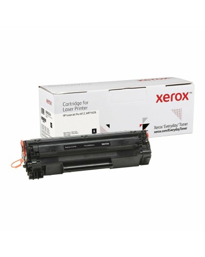 Toner Xerox 006R03644            Noir