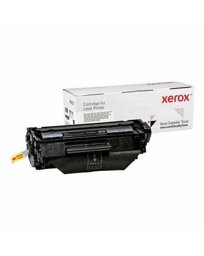 Toner Xerox 006R03659 Zwart
