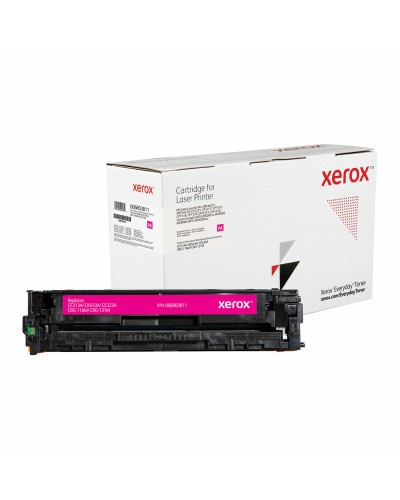Toner Xerox 006R03811 Magenta