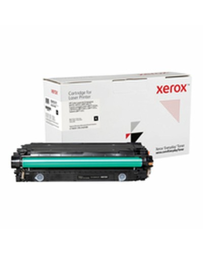 Väriaine Xerox 006R03679 Musta