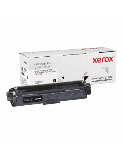 Toner Xerox 006R03712 Nero