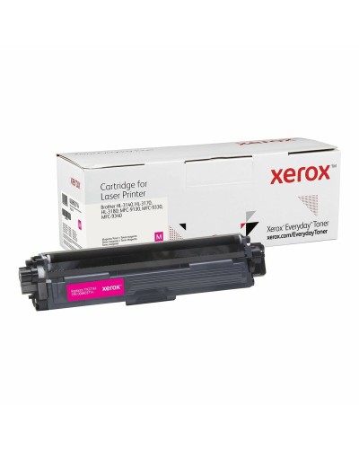 Väriaine Xerox 006R03714 Magenta