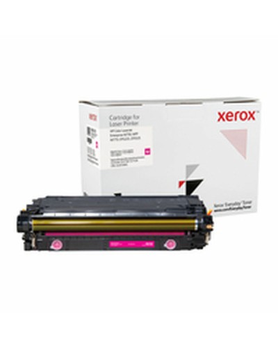 Original Tintenpatrone Xerox 006R04150 Magenta