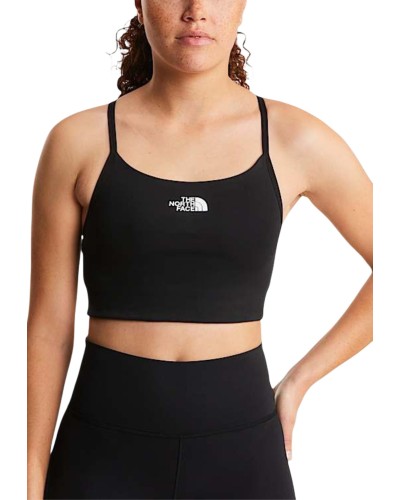 The North Face  Women Top