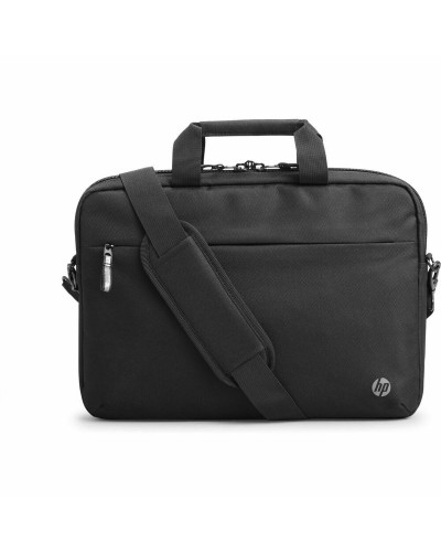Laptop Case HP 3E5F9AA 14,1" Black